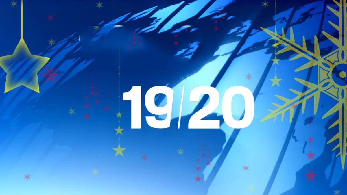 19/20 19/20
