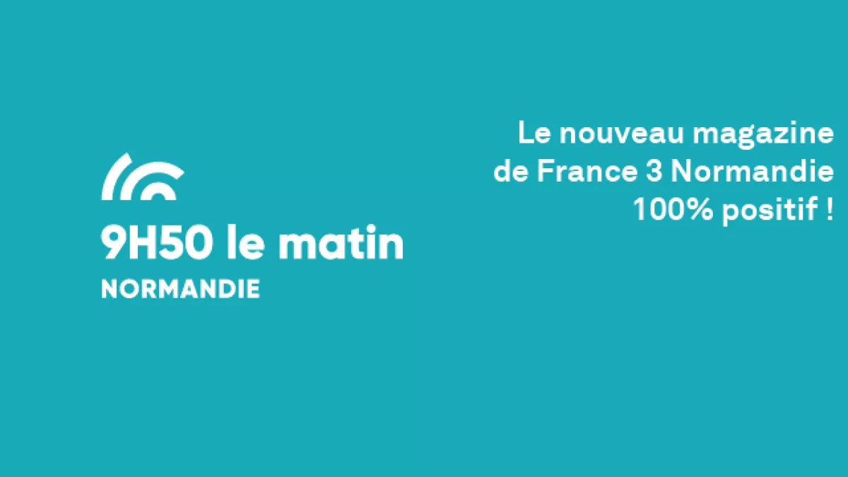 9h50 le matin 9h50 le matin