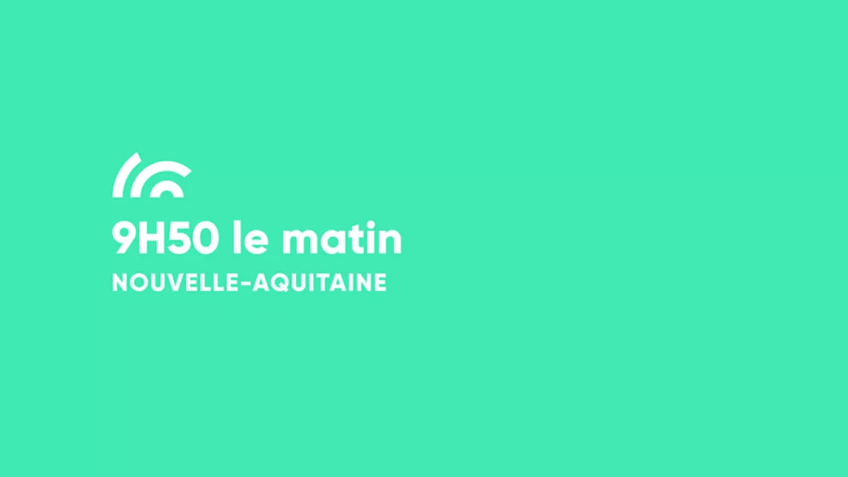 logo 9h50 logo 9h50