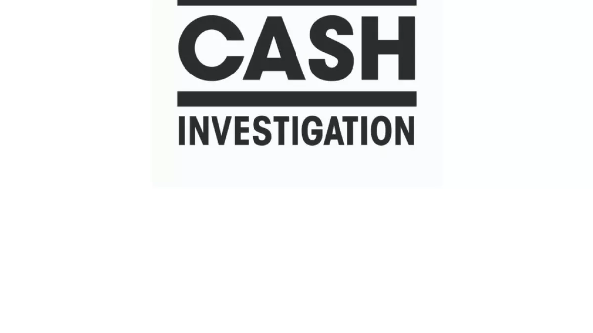 logo cash logo cash