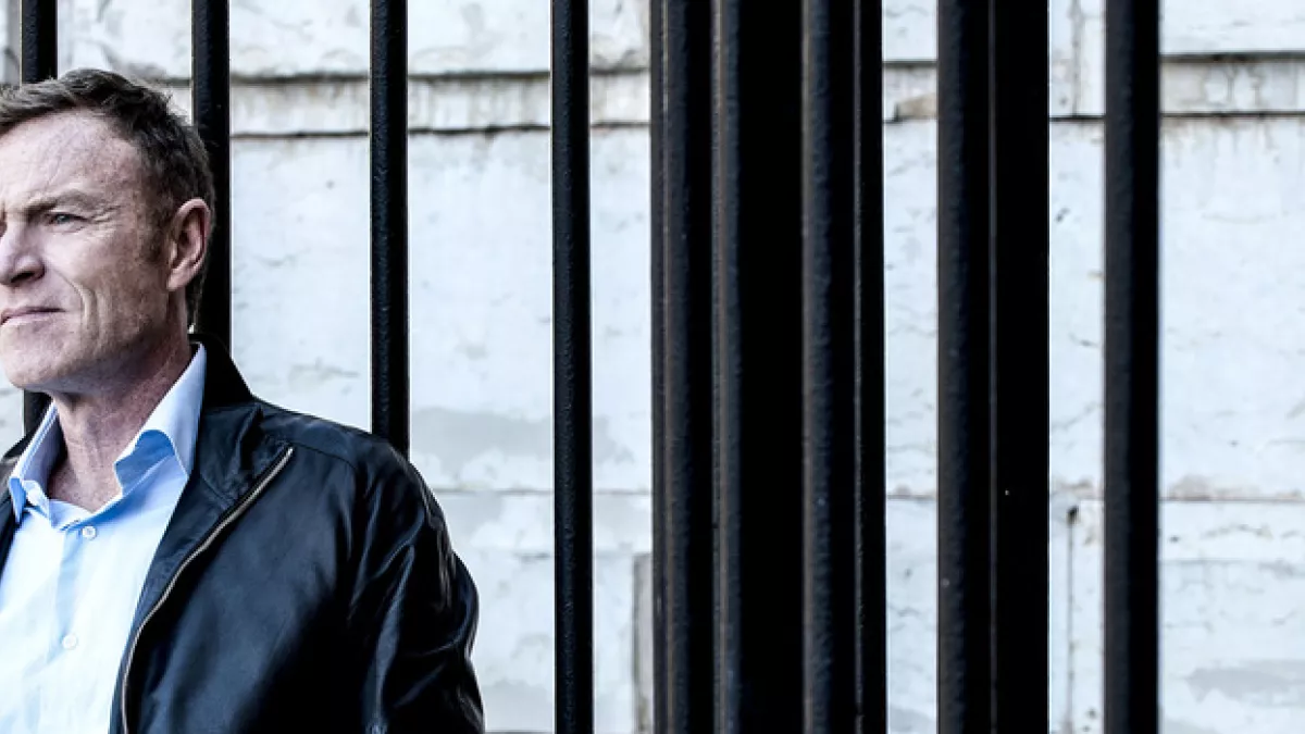 CRIME ET CHÂTIMENT : L'AFFAIRE JAMEL LEULMI CRIME ET CHÂTIMENT : L'AFFAIRE JAMEL LEULMI