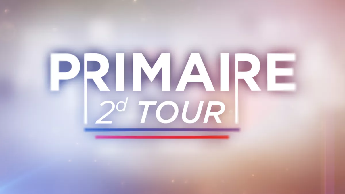 primaire logo