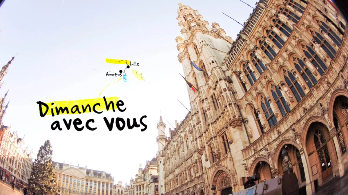 bruxelles