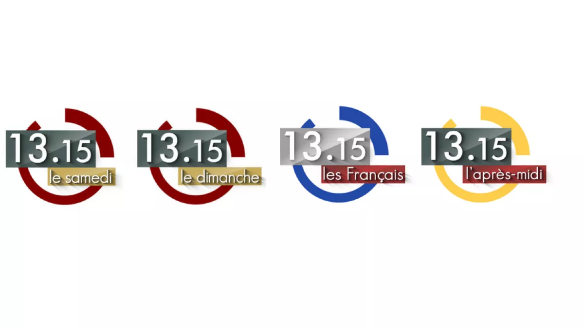 logos logos