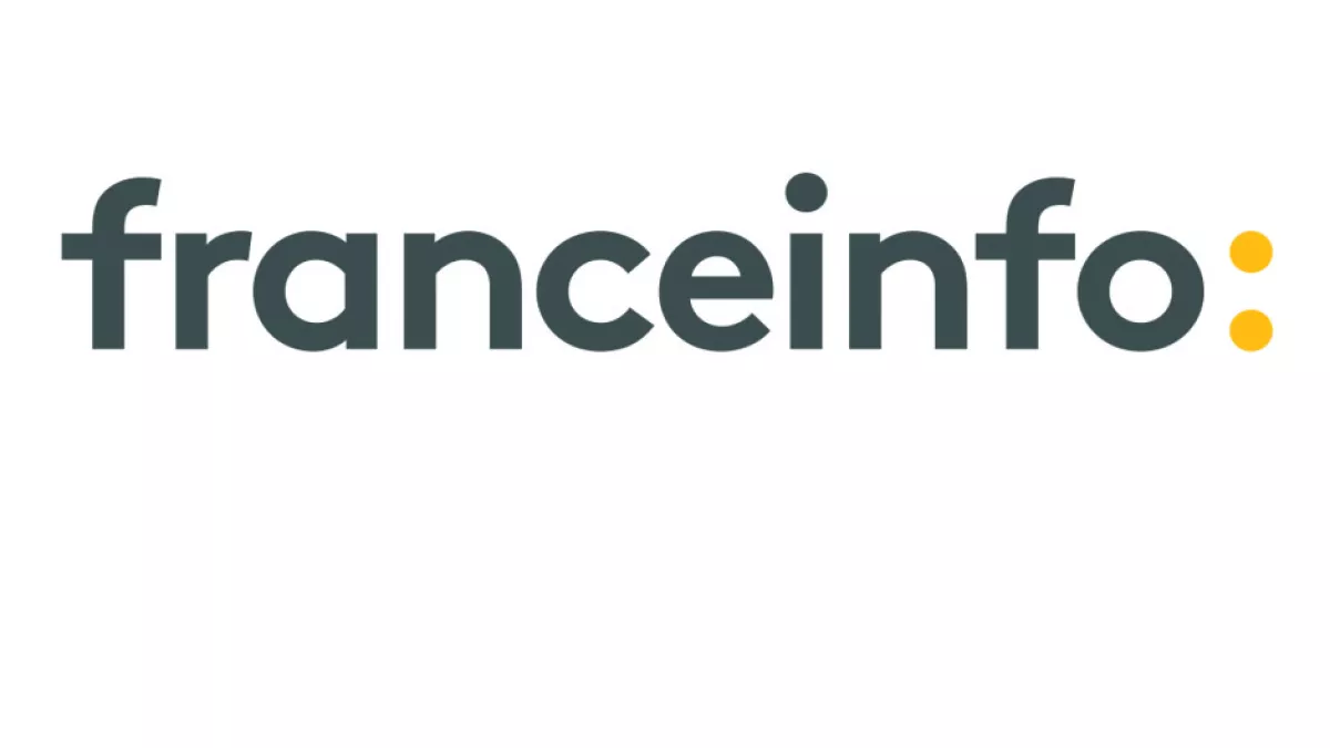 FRANCEINFO FRANCEINFO