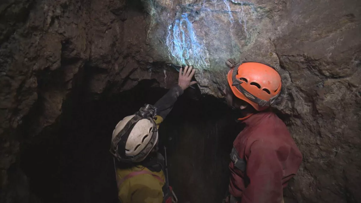 PCPL Le Val d'Argent - crédit Seppia PCPL Le Val d'Argent