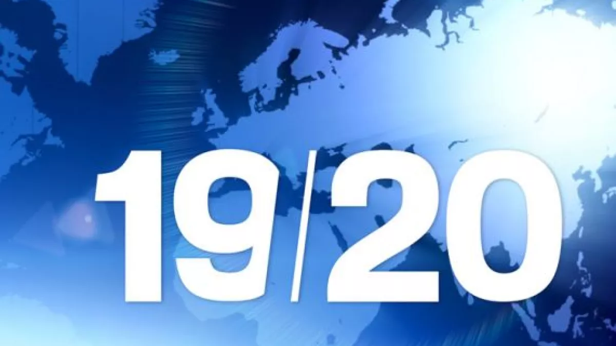 19/20 19/20
