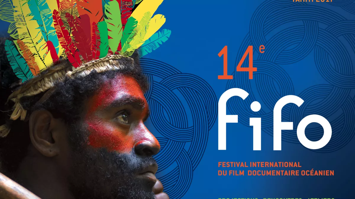 FIFO 2017 FIFO 2017