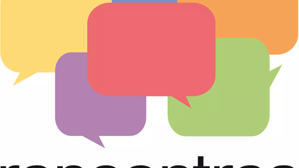 Rencontres téléspectateurs Rencontres téléspectateurs