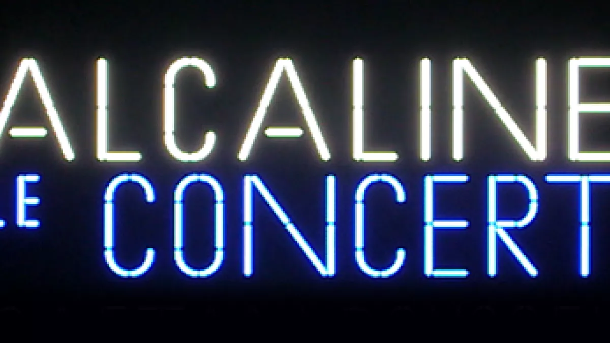 logo logo