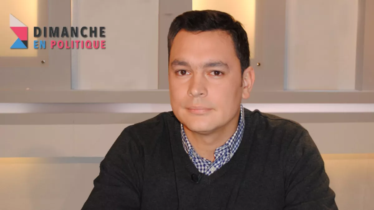 Bora Yilmaz Bora Yilmaz
