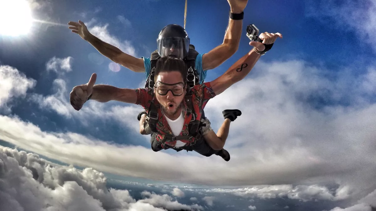 © Jean-Sébastien Desbordes / Outside Films 360@