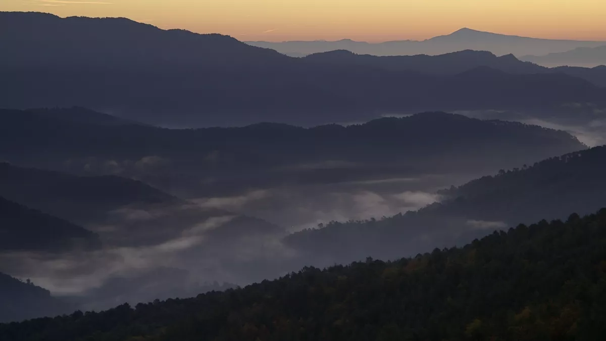 ©Thomas Gayrard-Paysage des Cévènnes- ©Thomas Gayrard-Paysage des Cévènnes-