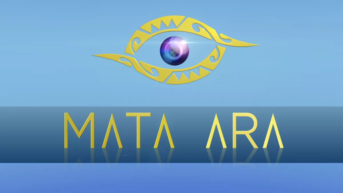 Mata Ara Prostitution des mineurs