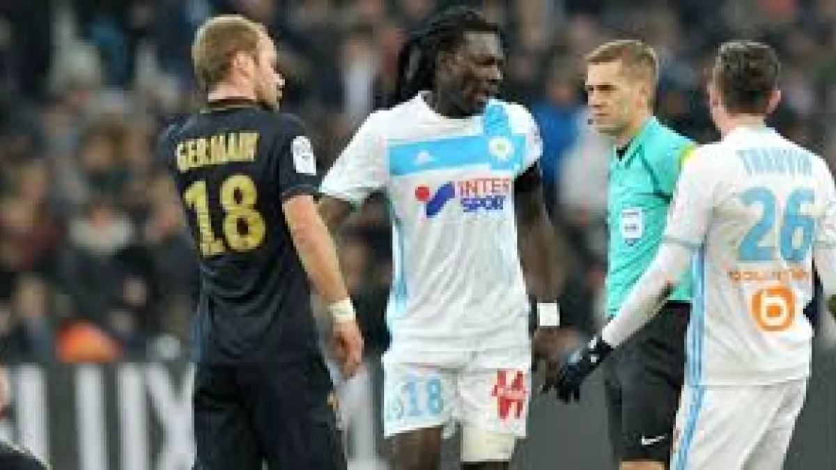 @football365.fr AS Monaco/Ol Marseille
