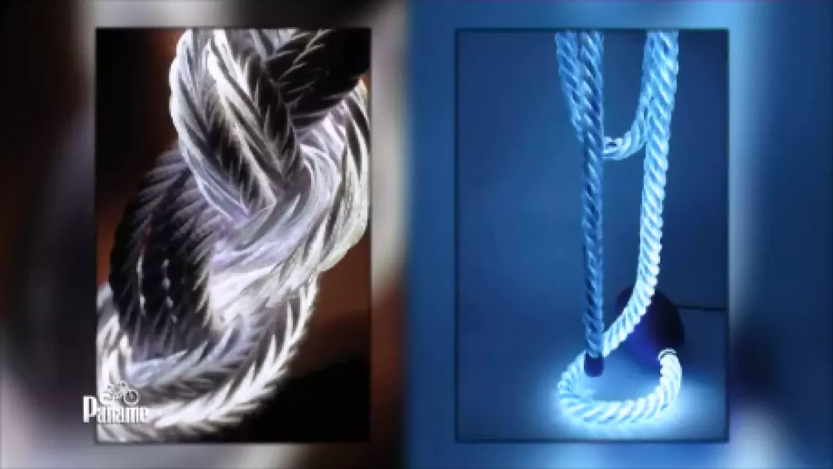 passementerie