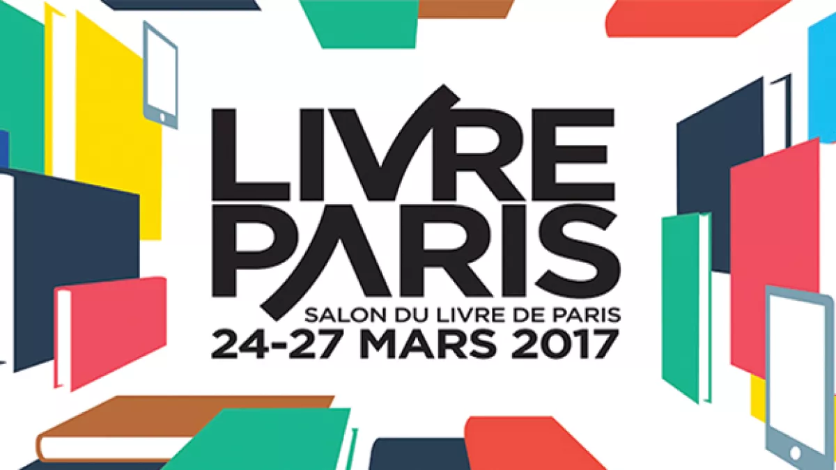 Affiche affiche