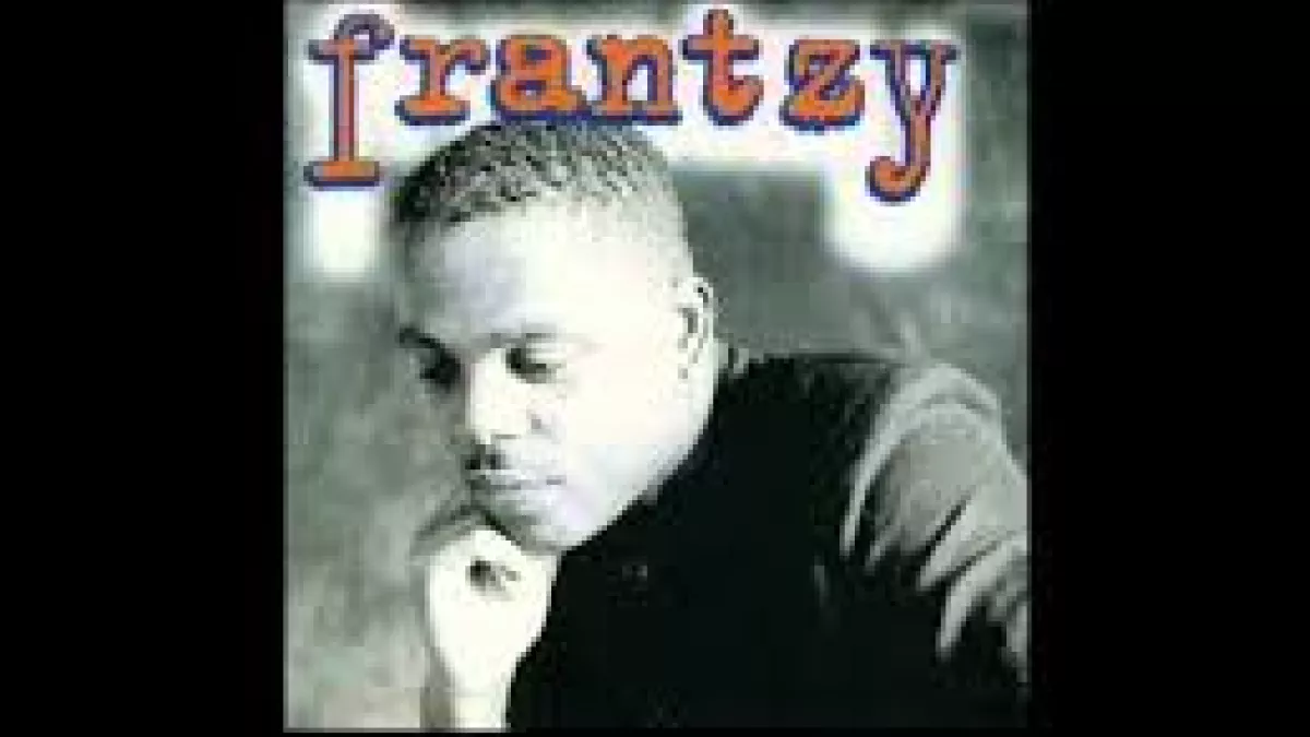 ARTLOOK Frantzy Lilong @youtube.com