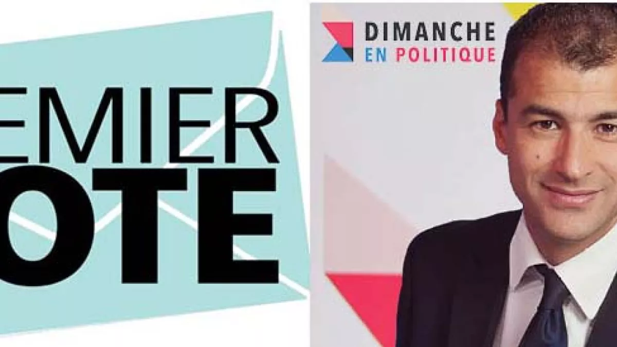 premier vote et dep premier vote et dep
