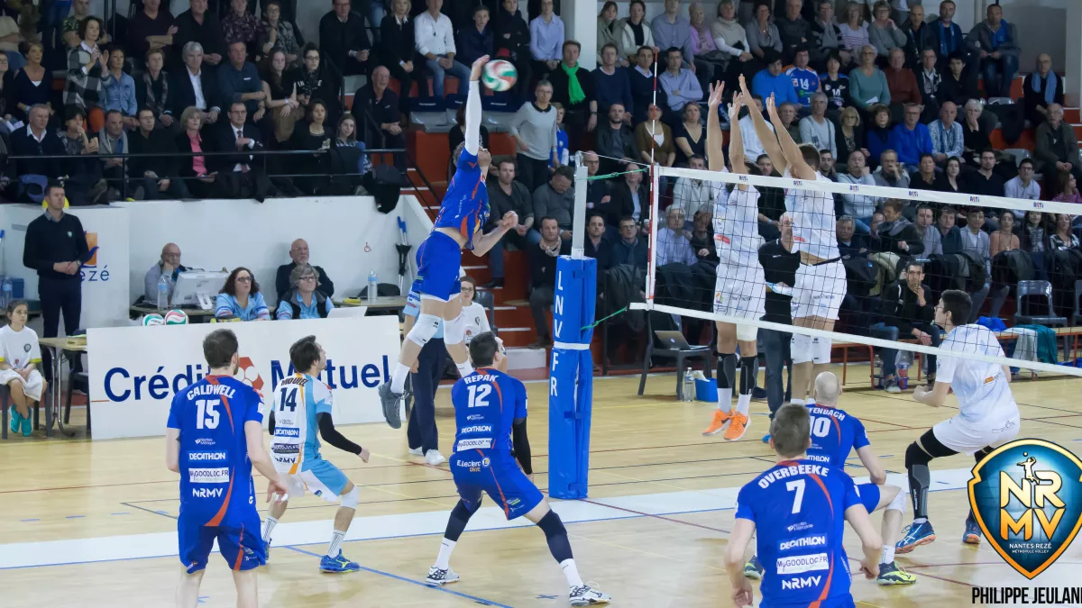 Finale CdF Finale CdF
