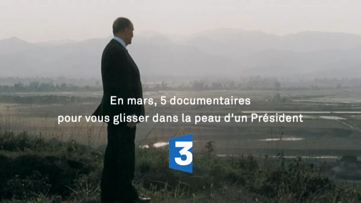 docs mars 2017 docs mars 2017