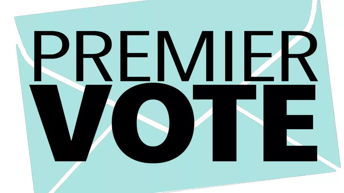 Visuel 1er vote Visuel 1er vote