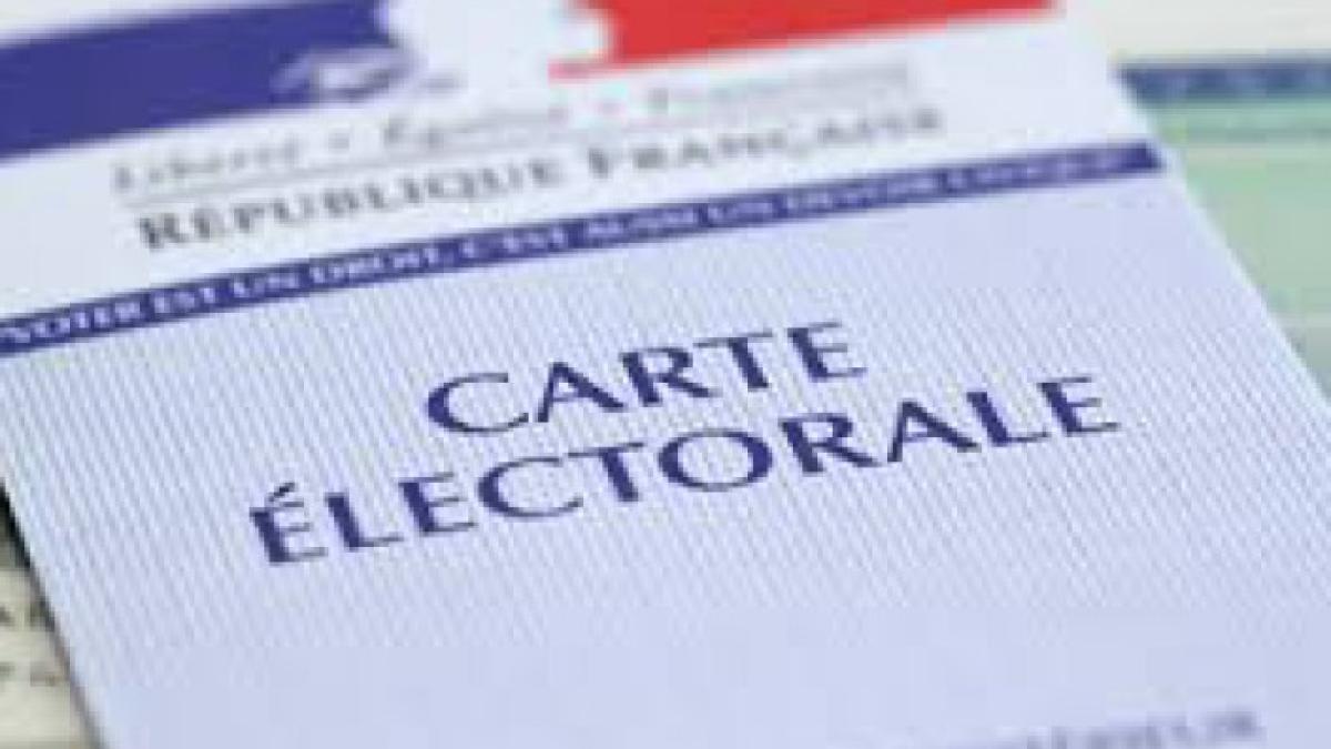 Elections territoriales @outremer.com