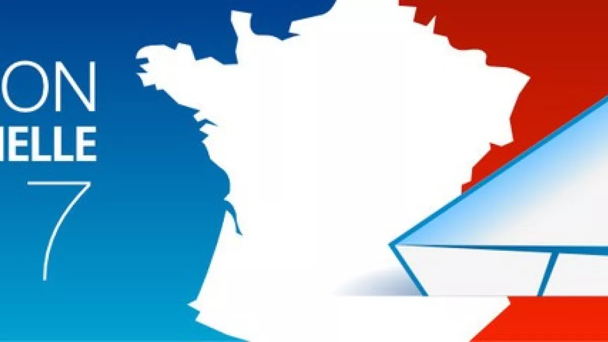 Elections Elections