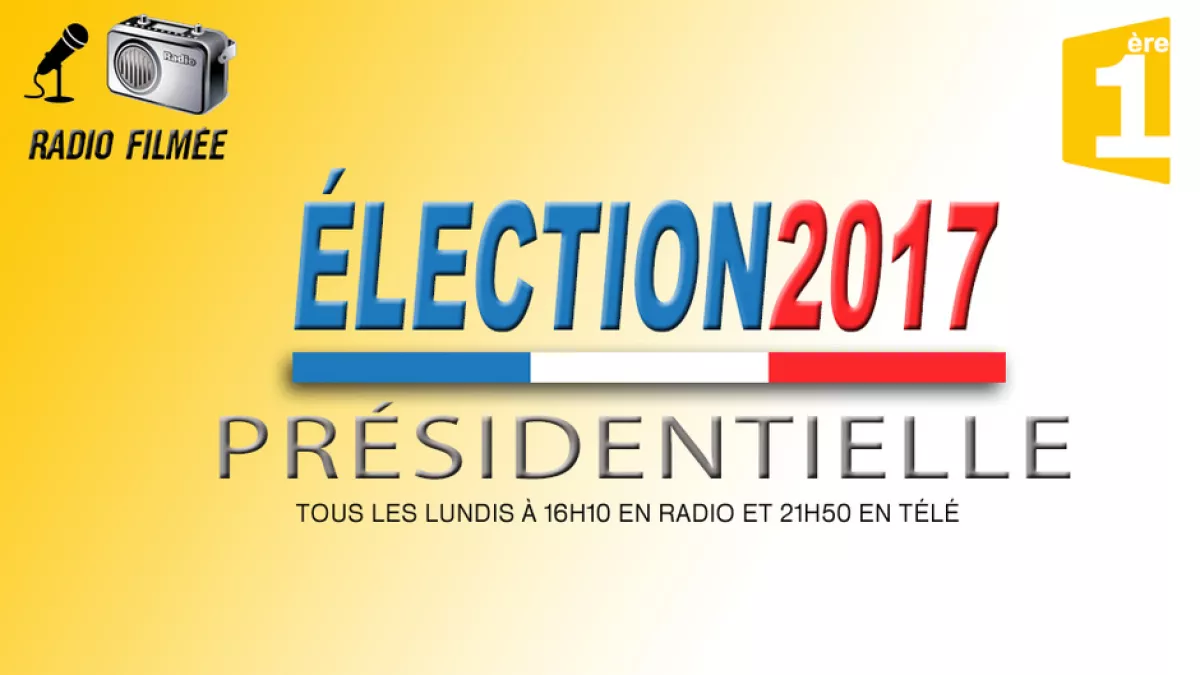 Présidentielle 2017 Visuel Tepiu