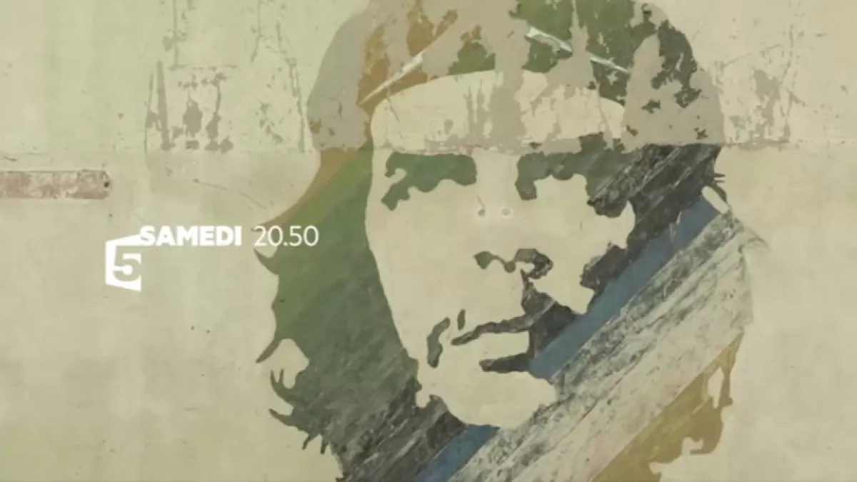 Cuba, un vent de liberté