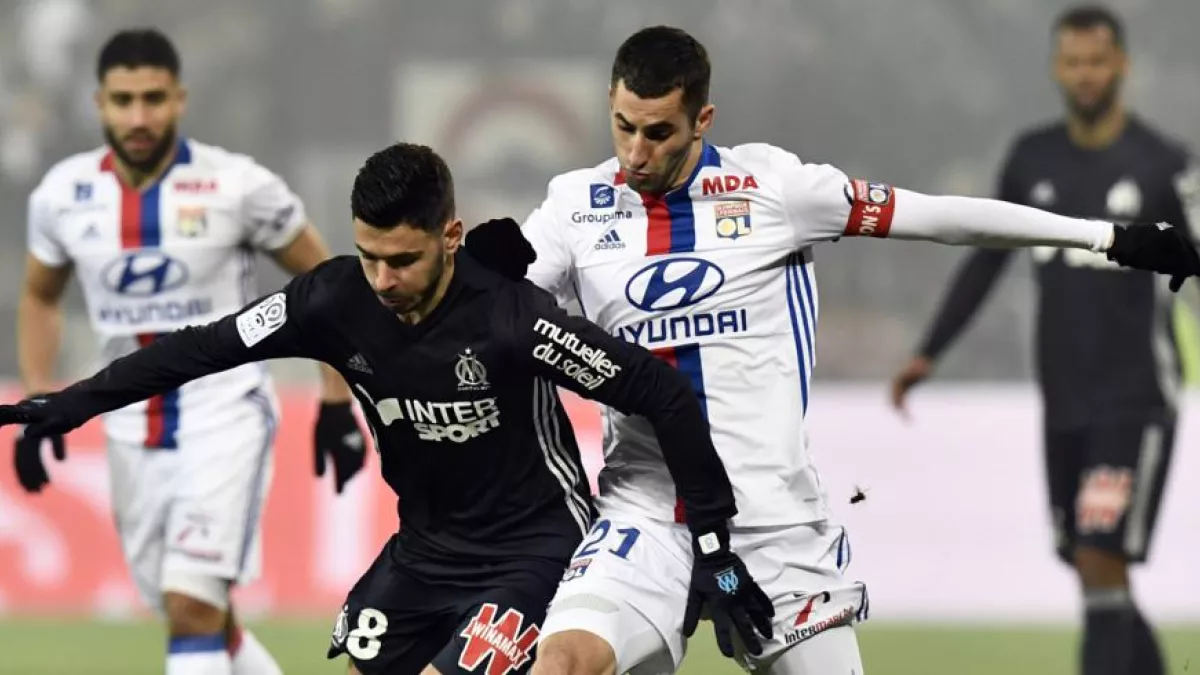 Coupe de France 2017 Coupe de france