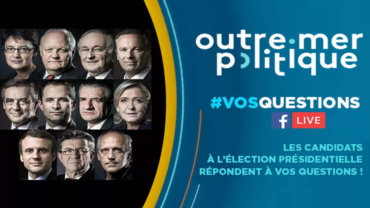 VISUEL OUTREMER POLITIQUE VISUEL OUTREMER POLITIQUE