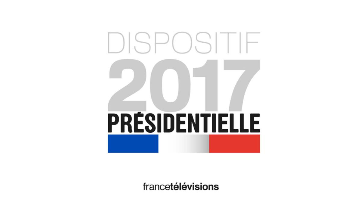 2017 Présidentielle