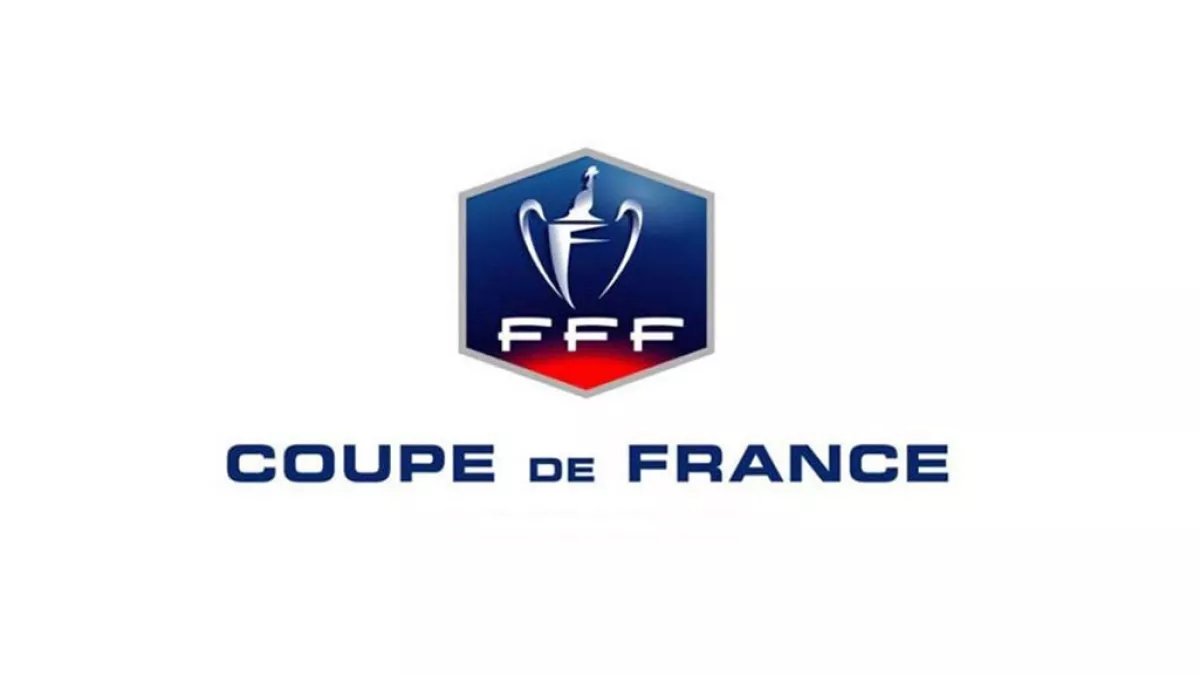 Paris Saint-Germain / AS Monaco Coupe de France