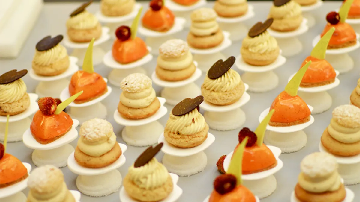 documentaire "le concours" France 3 © Weesper documentaire "le concours" France 3 © Weesper