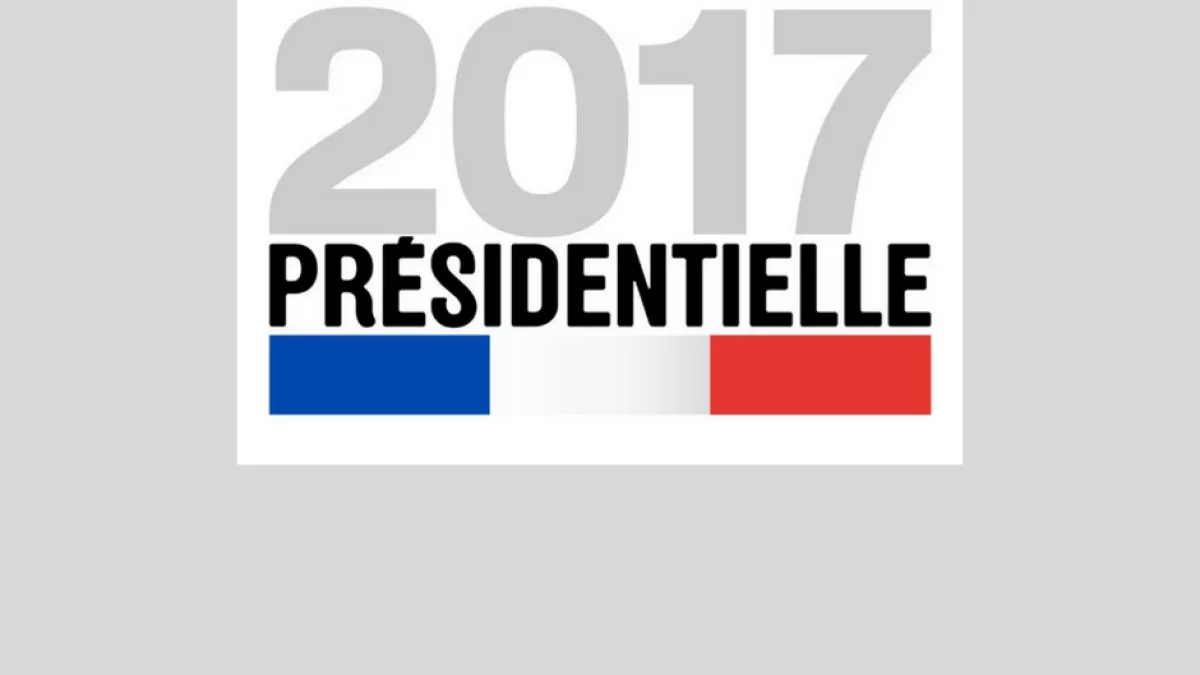 Présidentielle Présidentielle