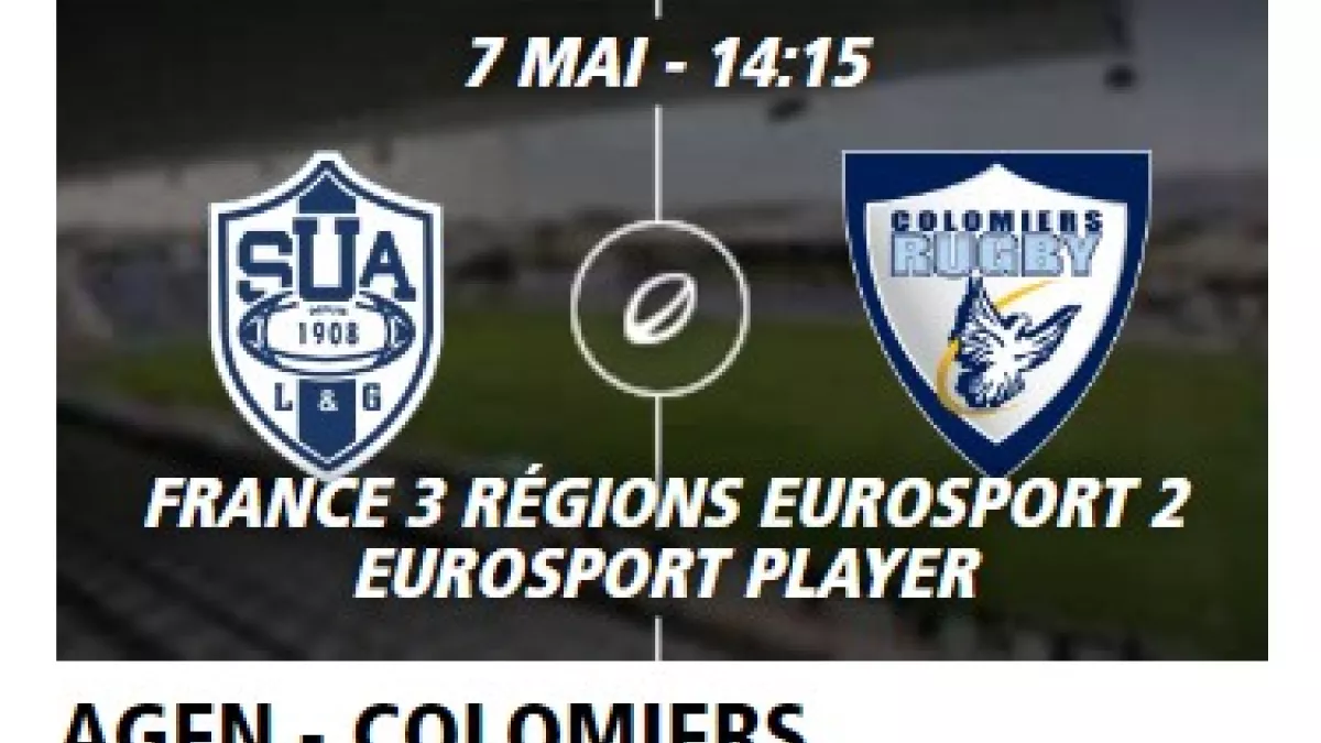 Pro D2 Pro D2