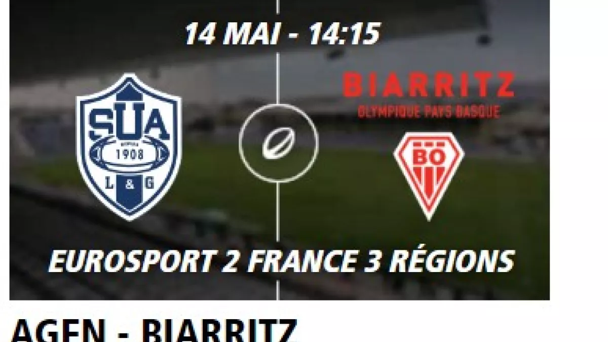 PRO D2 PRO D2