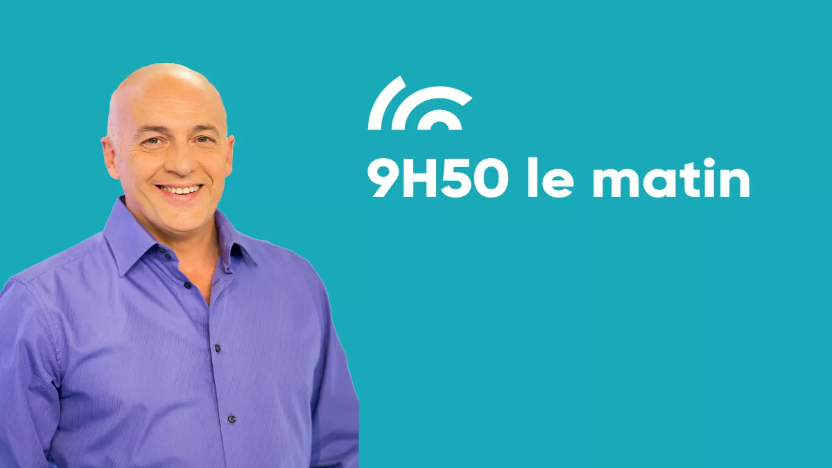 Philippe Sans EN DIRECT de Condom © droits réservés Philippe Sans EN DIRECT de Condom © droits réservés