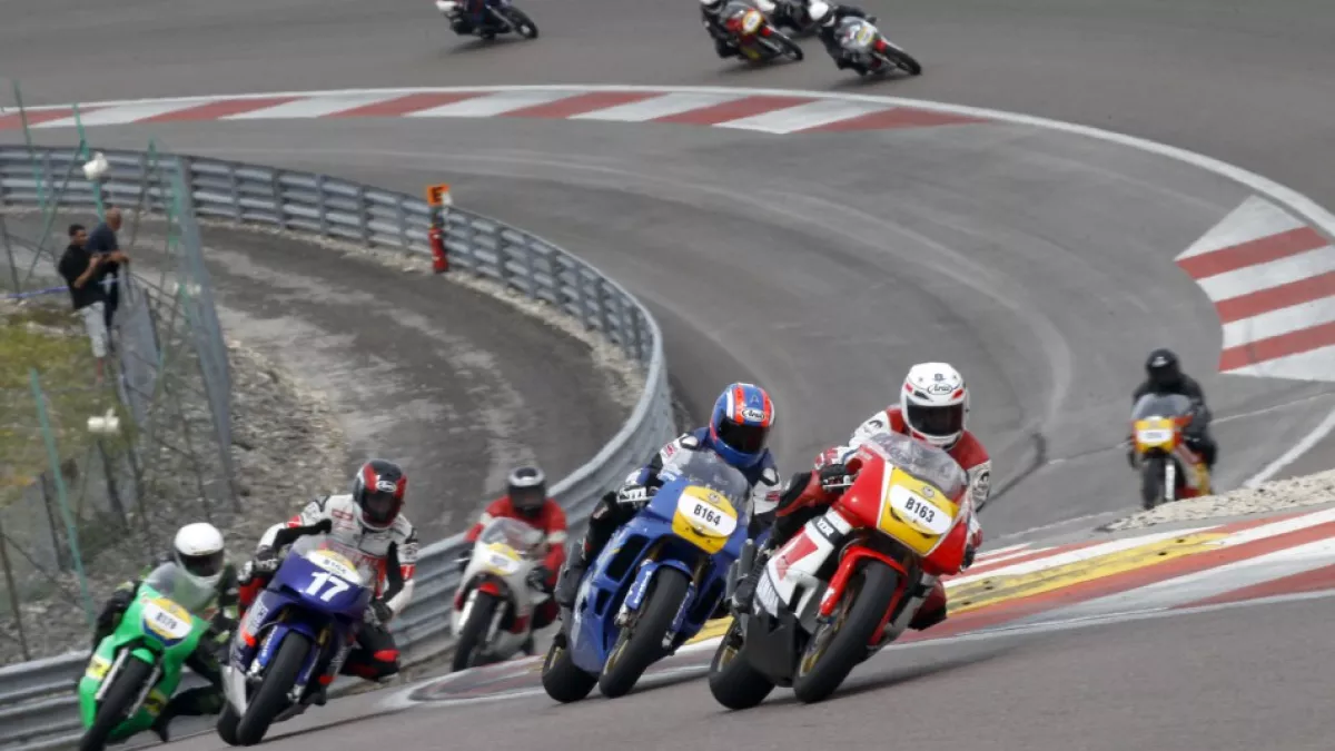 Les Coupes Moto Légende Les Coupes Moto Légende