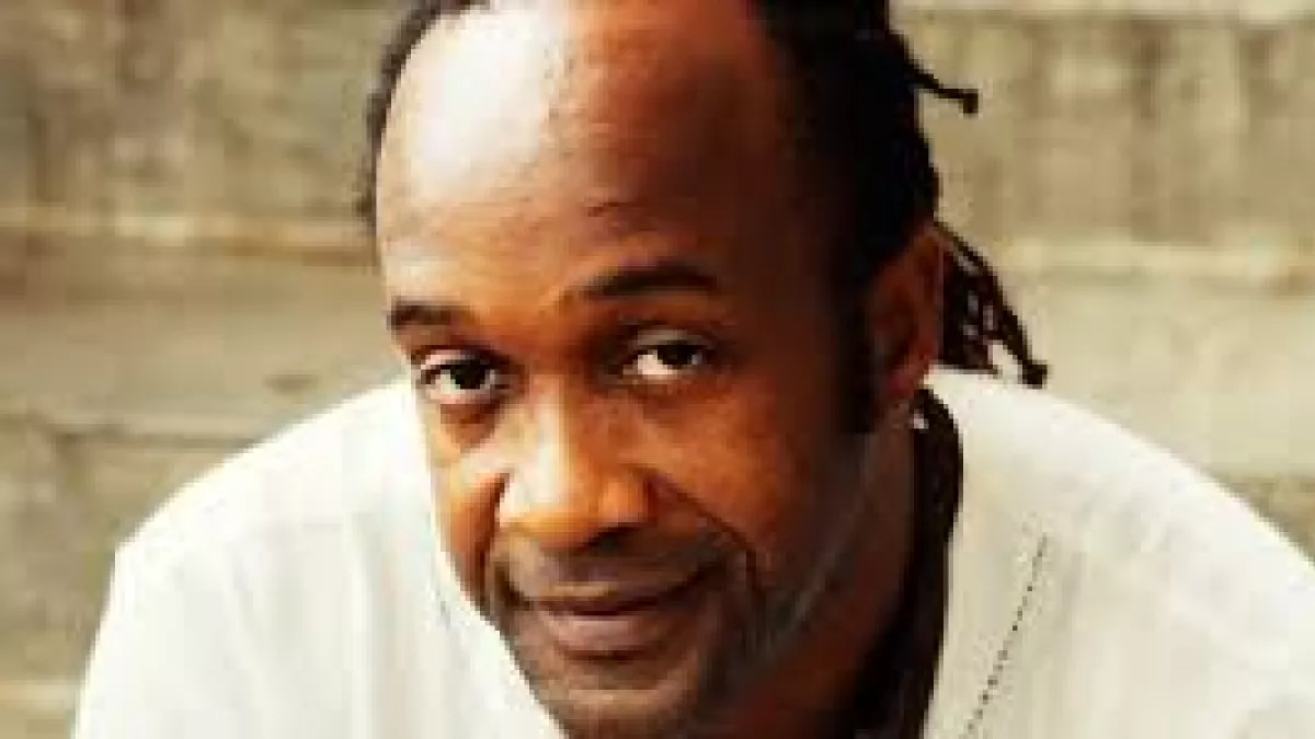 L'ARTISTE EN 1ère Dominique COCO @midemfestival.com