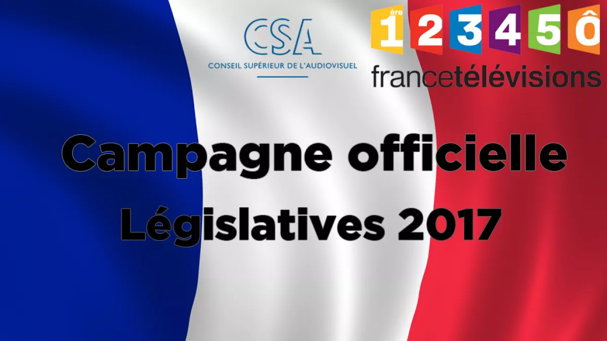 Visuel Législatives Manaarii Heminway