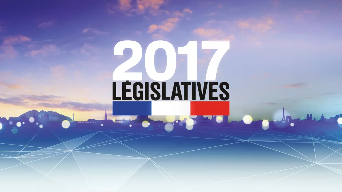 logo Législatives France 3 logo Législatives France 3