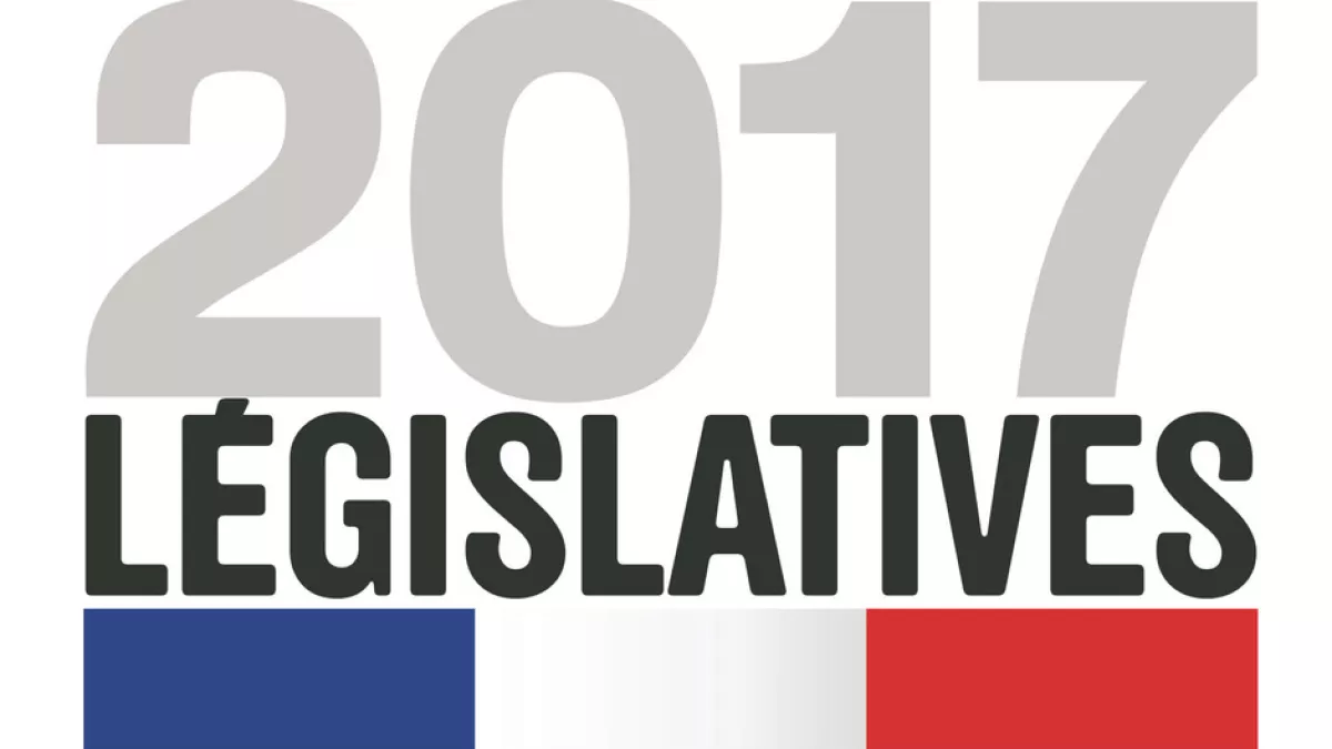 SOIRÉE LEGISLATIVE SOIRÉE LEGISLATIVE