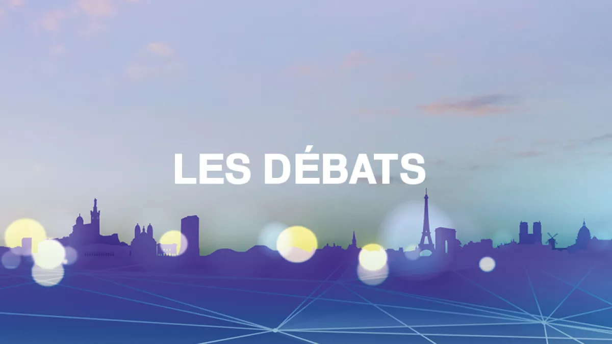 Les législatives sur FTV 2017