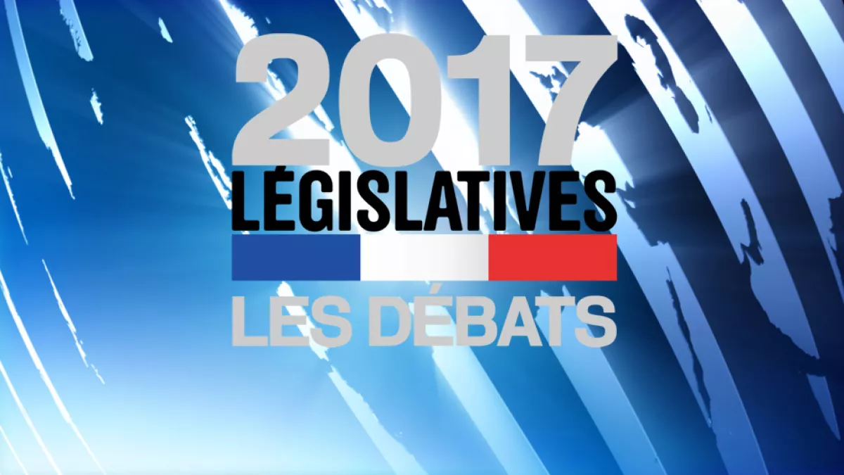 Les débats en Région Nouvelle-Aquitaine Les débats en Région