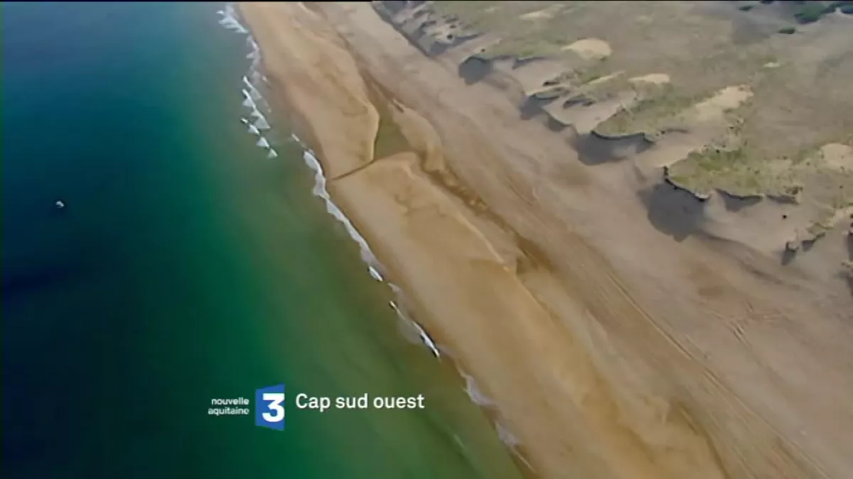 Landes Landes