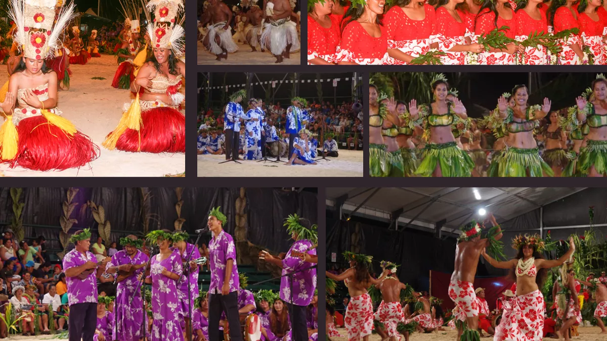 @villehuahine Visuel Heiva Raromatai_Tepiu