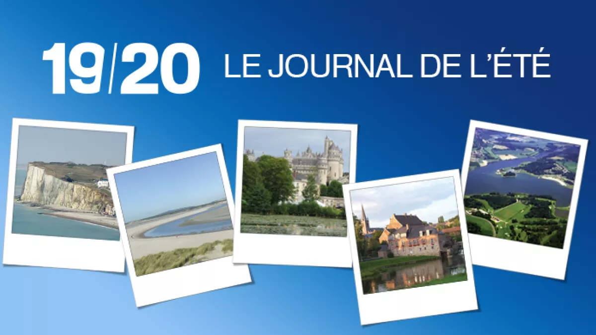journal ete journal ete