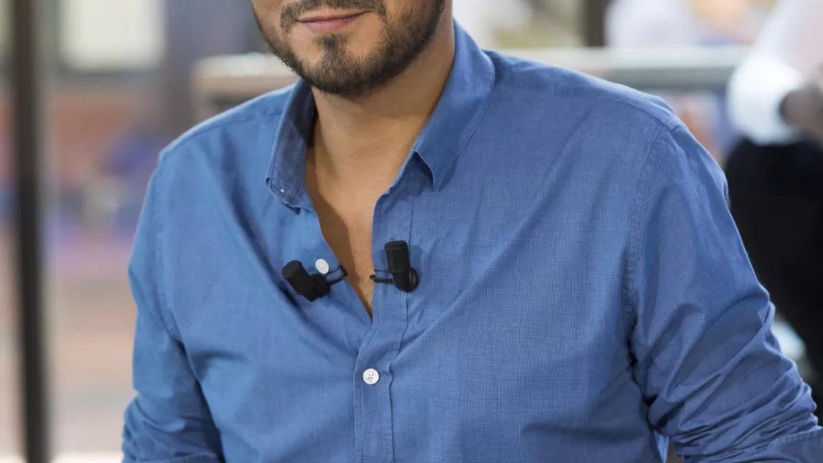 karim rissouli KARIM
